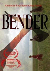 BENDER 2016.jpg