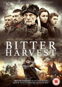 BITTER HARVEST 2017.jpg