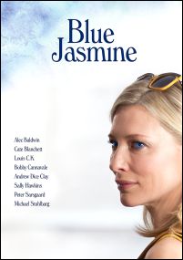 BLUE JASMINE 2013.jpg