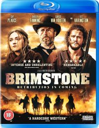 BRIMSTONE 2016.jpg
