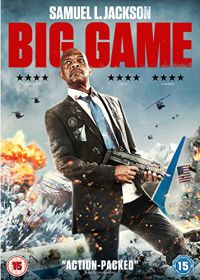 Big Game 2014.jpg
