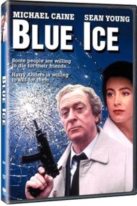 Blue Ice 1992.jpg
