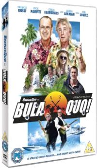 Bula Quo 2013.jpg