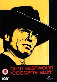 COOGAN'S BLUFF 1968.jpg