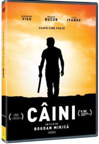 Caini 2016.jpg