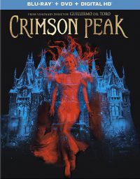 Crimson Peak 2015.jpg