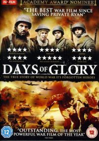 Days of Glory 2006.jpg