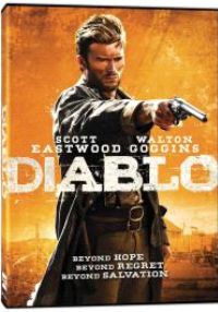 Diablo 2015.jpg