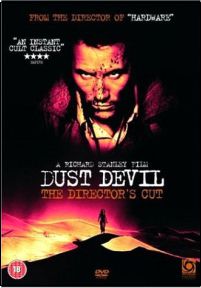 Dust Devil.jpg
