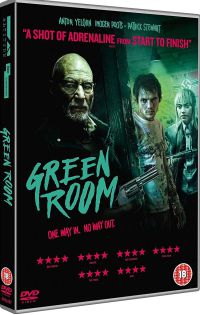 GREEN ROOM 2015.jpg