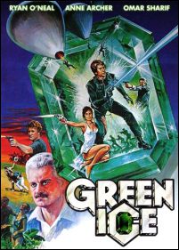 Green Ice 1981.jpg