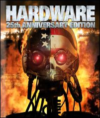 HARDWARE 1990.jpg