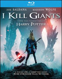 I KILL GIANTS 2017.jpg