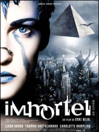 Immortel.jpg