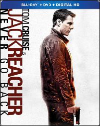 JACK REACHER NEVER GO BACK 2016.jpg