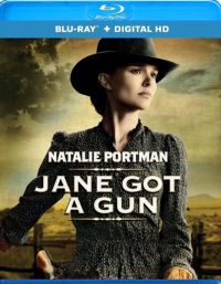 JANE'S GOT A GUN 2015.jpg