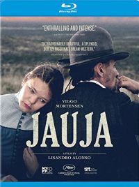 JAUJA 2014.jpg