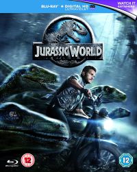 JURASSIC WORLD 2015.jpg