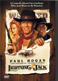 LIGHTNING JACK.jpg