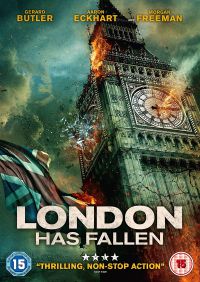 LONDON HAS FALLEN 2016.jpg