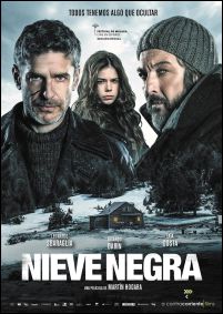 NIEVE NEGRA 2017.jpg