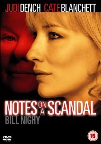 NOTES ON A SCANDAL 2006.jpg