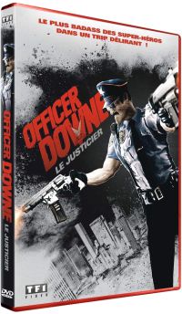 Officer Downe 2016.jpg