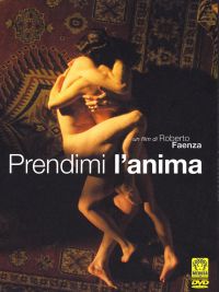 PRENDIMI L'ANIMA 2002.jpg