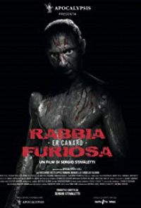 RABBIA FURIOSA ER CANARO 2018.jpg
