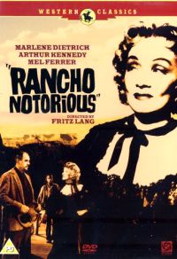 RANCHO NOTORIOUS 1952.jpg
