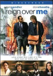 REIGN OVER ME 2007.jpg
