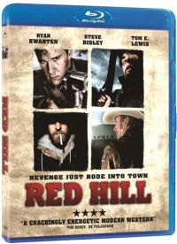 Red Hill.jpg