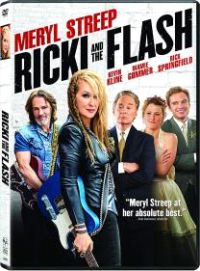 Ricki and the Flash 2015.jpg