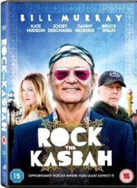 Rock the Kasbah 2015.jpg