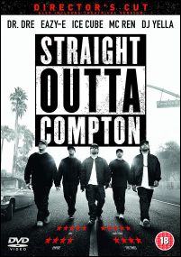 STRAIGHT OUTTA COMPTON 2015.jpg