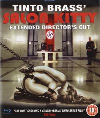 Salon Kitty.jpg