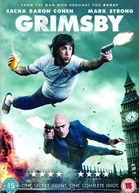 THE BROTHERS GRIMSBY 2016.jpg