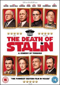 THE DEATH OF STALIN 2017.jpg