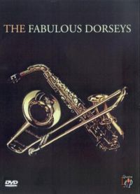 THE FABULOUS DORSEYS 1947