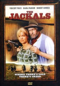 THE JACKALS 1967.jpg