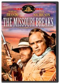 THE MISSOURI BREAKS 1976.jpg