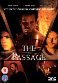 THE PASSAGE 2007.jpg