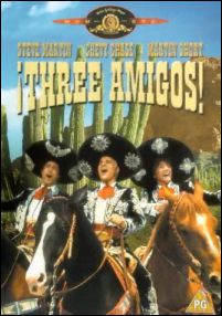 THREE AMIGOS 1986.jpg