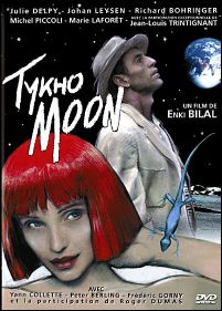 TYKHO MOON.jpg