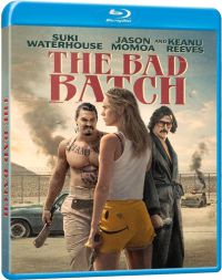 The Bad Batch 2016.jpg