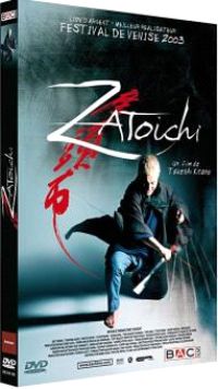 The Blind Swordsman Zatoichi.jpg