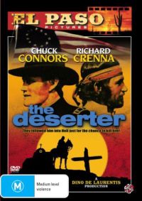 The Deserter 1971.jpg