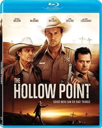 The Hollow Point 2016.jpg
