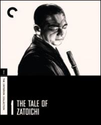 The Tale of Zatoichi 1962.jpg