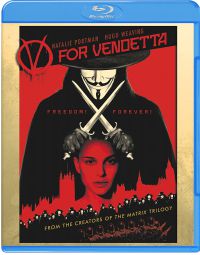 V FOR VENDETTA 2005.jpg